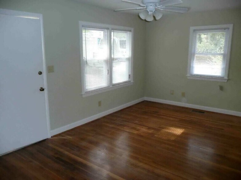 More Photos Of , Chapel Hill Specialty For Sale