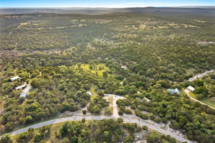More Photos Of 900 Lost Valley Rd, Dripping Springs Land For Sale