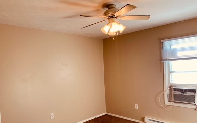 More Photos Of 624 Riley Blvd, Bedford Apartments For Sale