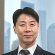 Kenneth Kang