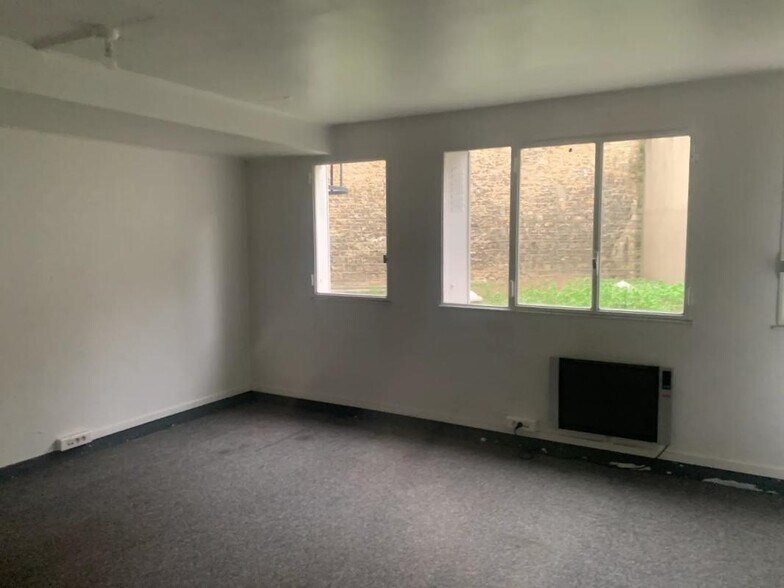More Photos Of 84 Boulevard De La République, Boulogne-Billancourt Office For Sale