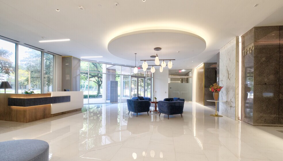 More Photos Of 580 Westlake Park Blvd, Houston Unknown For Lease