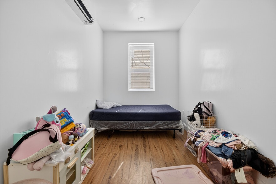 More Photos Of 528 Charles St, Providence Apartments For Sale