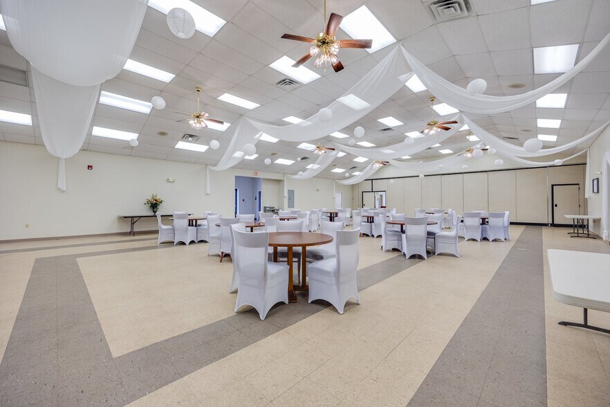 More Photos Of 1265 Goodrich Rd, Stanley Specialty For Sale