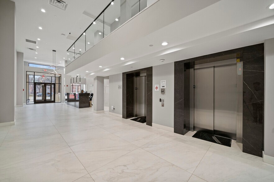 More Photos Of 1000-1038 W Girard Ave, Philadelphia Apartments For Lease