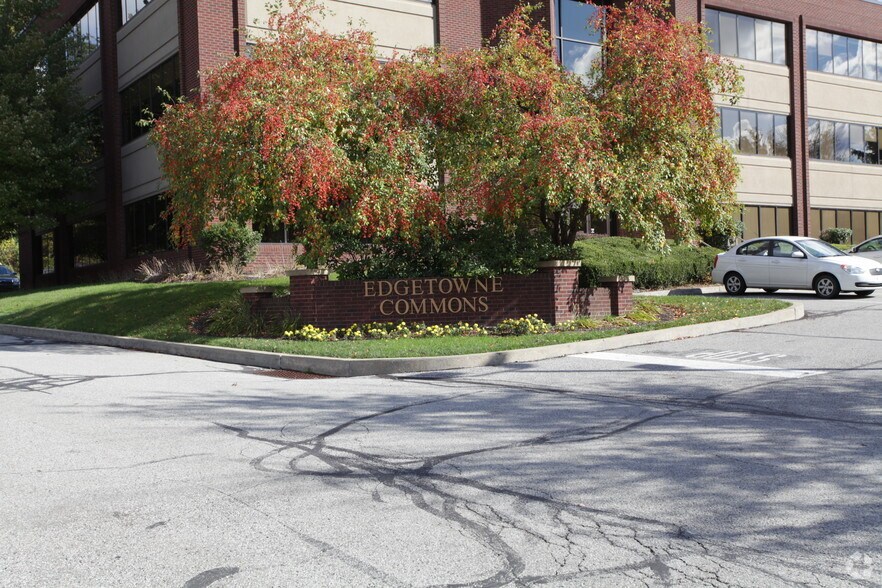More Photos Of 1009 Beaver Grade Rd, Coraopolis Medical For Lease