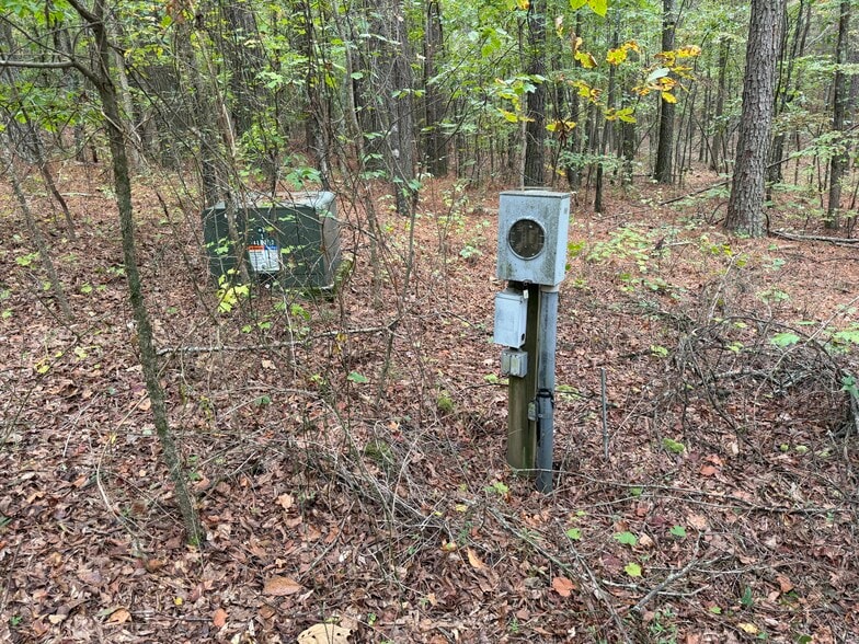 More Photos Of Colquitt Rd, Cedartown Land For Sale