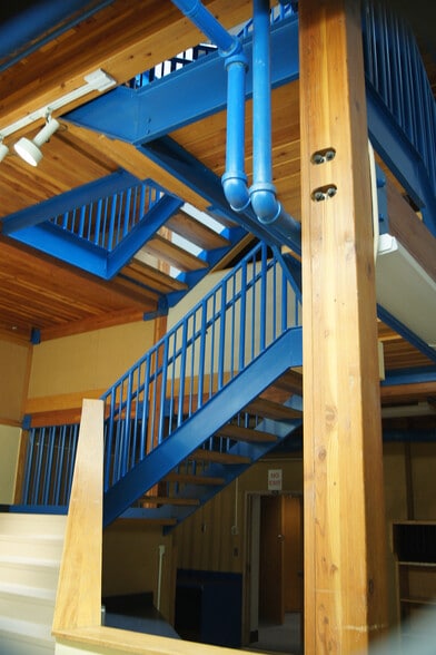 More Photos Of 1042 18th Ave SE, Minneapolis Schools For Sale