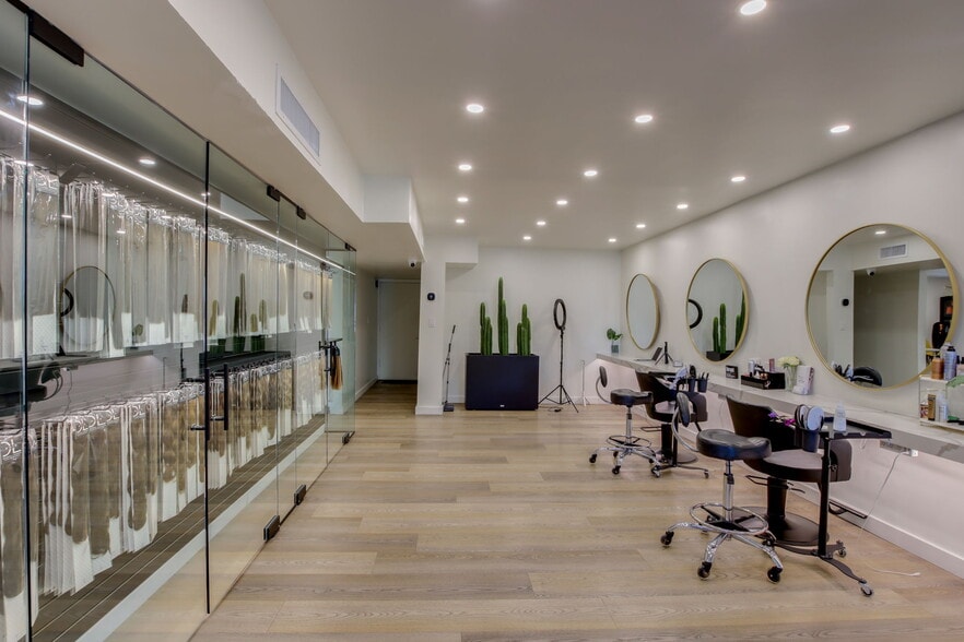 More Photos Of 7355 E Shoeman Ln, Scottsdale Office For Lease