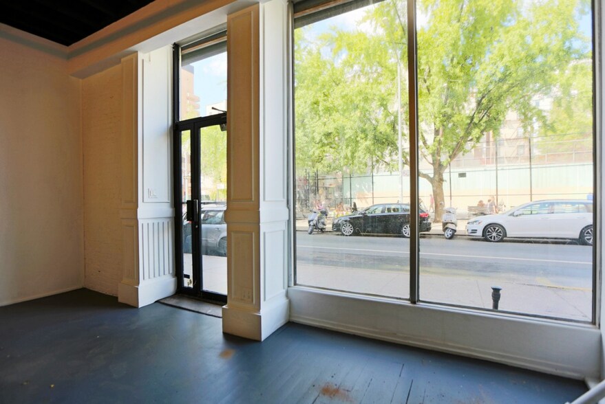 More Photos Of 177 Spring St, New York Apartments For Lease