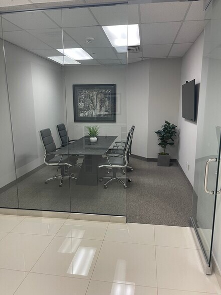 Photo of 2nd Floor Ste 215