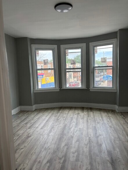 More Photos Of 1557 Mount Ephraim Ave, Camden Apartments For Sale