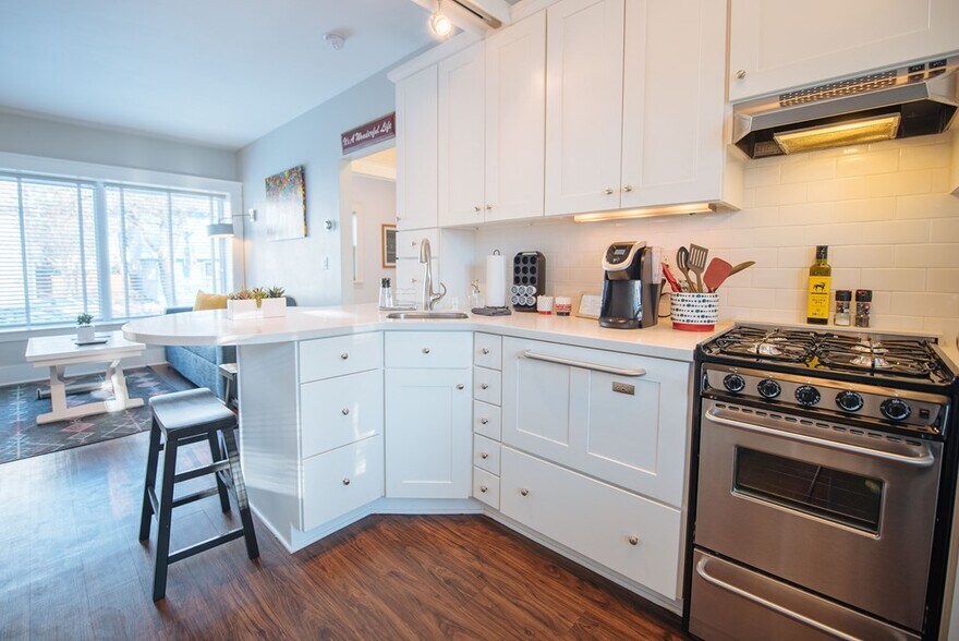 More Photos Of 219 Kentucky St, Sturgeon Bay Specialty For Sale