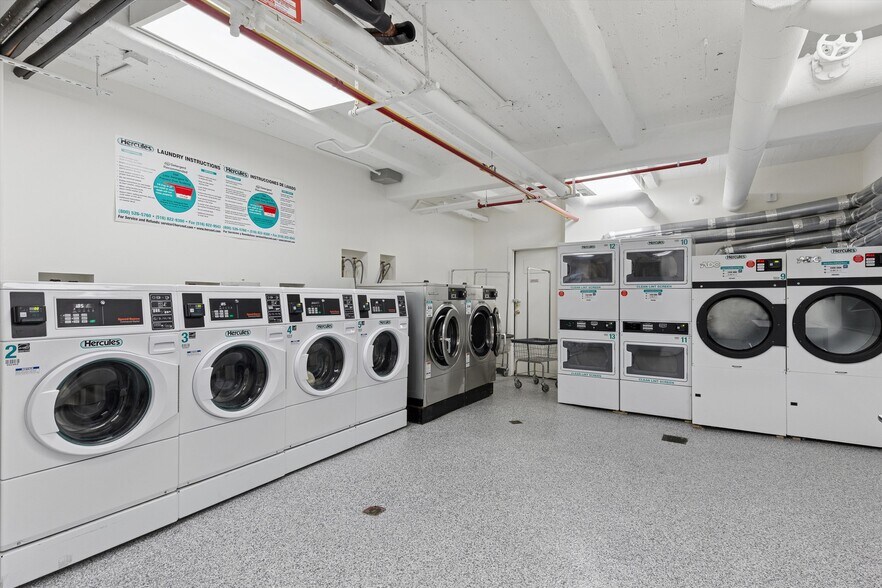 More Photos Of , Forest Hills Multifamily For Sale