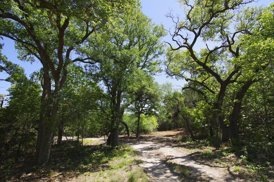 More Photos Of 22007 Nameless Rd, Leander Land For Sale