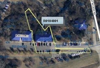 More Photos Of 3260 Marshall Ave, Norman Office Residential For Lease