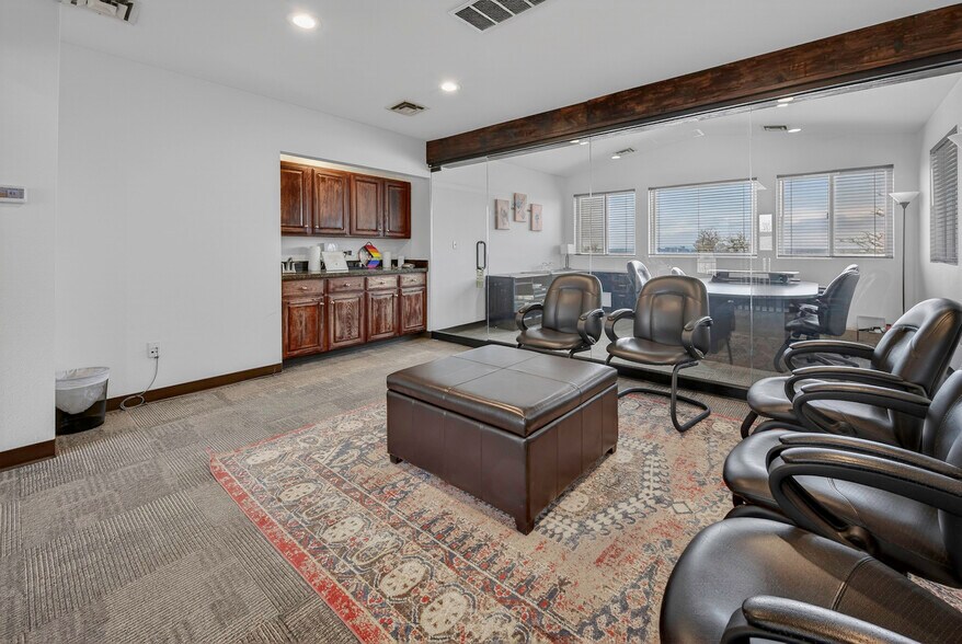 More Photos Of 3030 81st Ave, Westminster Office For Sale
