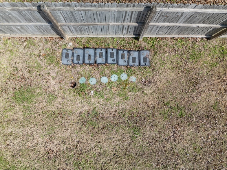 More Photos Of 156 Silver St, Tullahoma Apartments For Sale