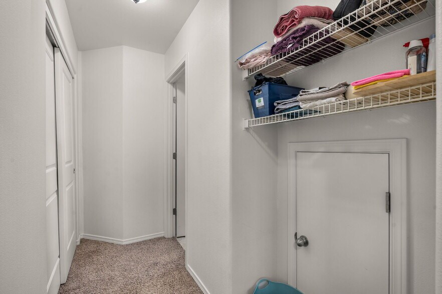 More Photos Of 363 SW Garfield Ave, Bend Apartments For Sale