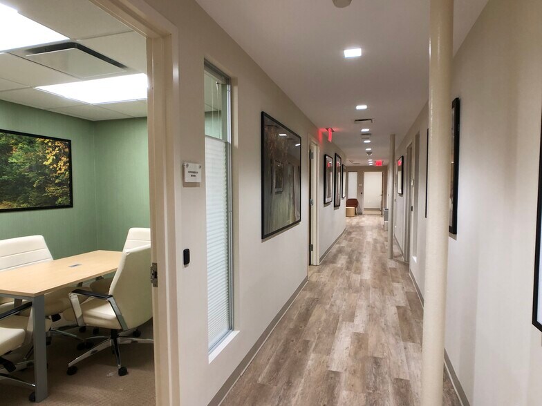More Photos Of 520 Franklin Ave, Garden City Medical For Lease