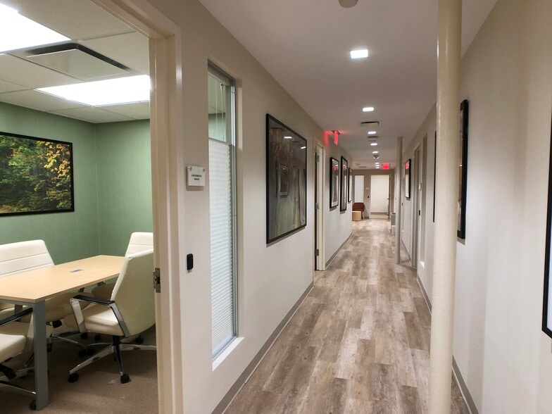 More Photos Of 520 Franklin Ave, Garden City Medical For Sale