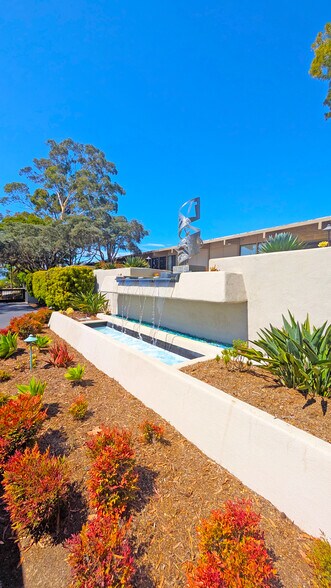 More Photos Of 800 Miramonte Dr, Santa Barbara Office For Lease