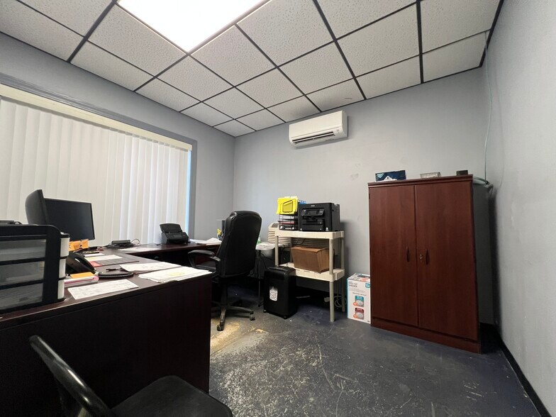 More Photos Of 6468 US Highway 63, West Plains Land For Sale