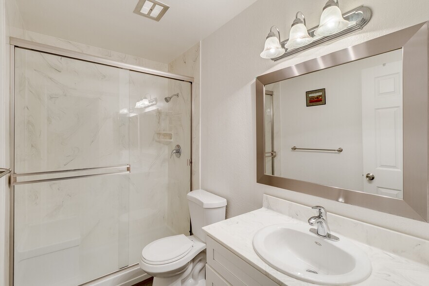 More Photos Of 150 Yorkshire Ct, Vallejo Apartments For Sale