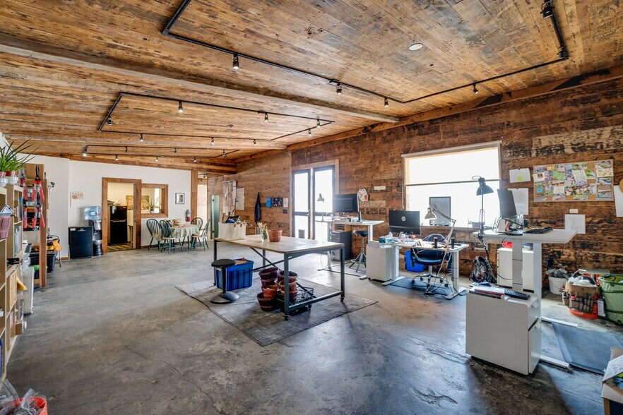 More Photos Of 3001 N North Coolidge Ave, Los Angeles Land For Sale