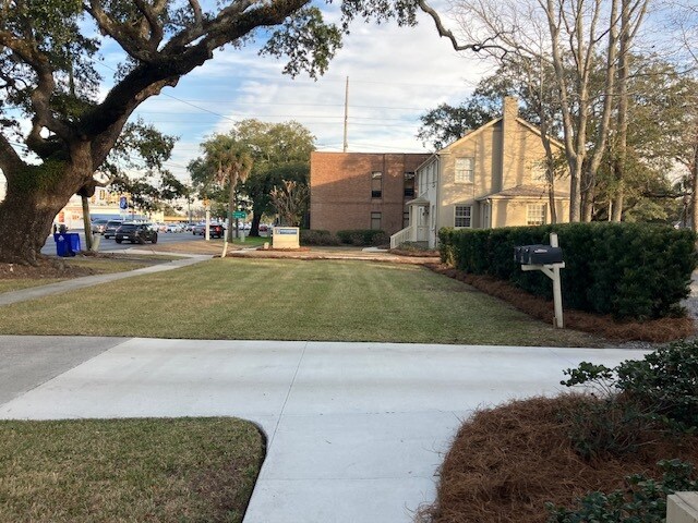 More Photos Of 513 Savannah Hwy, Charleston Medical For Lease