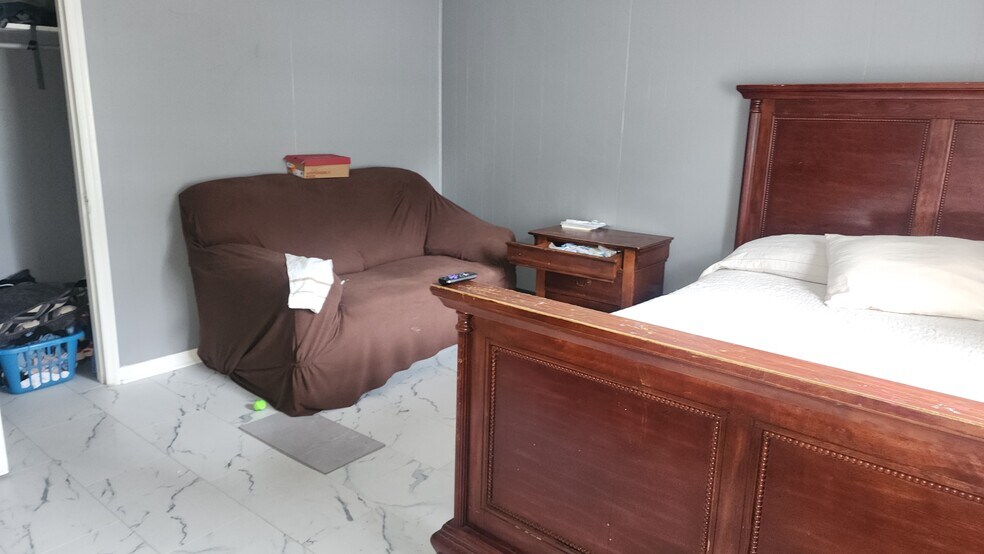 More Photos Of , Albany Multifamily For Sale