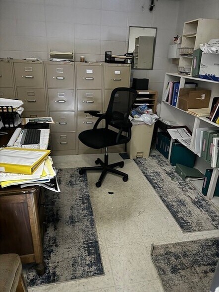 More Photos Of 365 Alpha St, Camden Skilled Nursing Facility For Sale