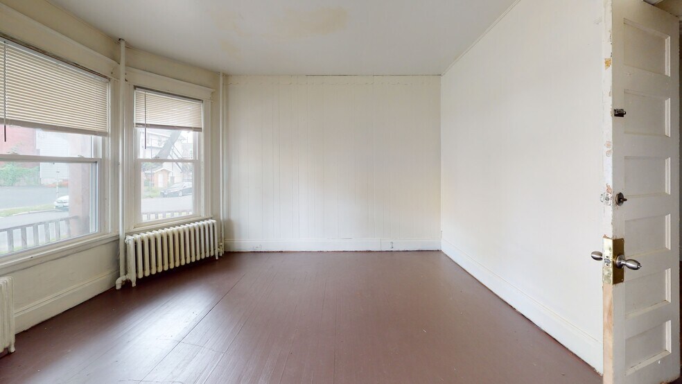 More Photos Of , Albany Multifamily For Sale