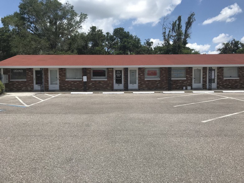 More Photos Of 1115 E Altamonte Dr, Altamonte Springs Storefront Retail Office For Sale