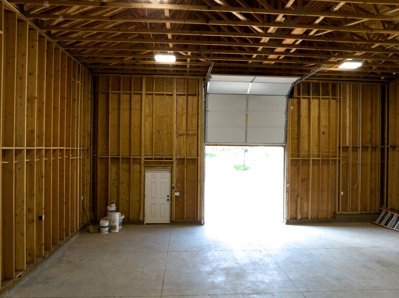 More Photos Of 3061 Odell Hwy, Hood River Specialty For Sale