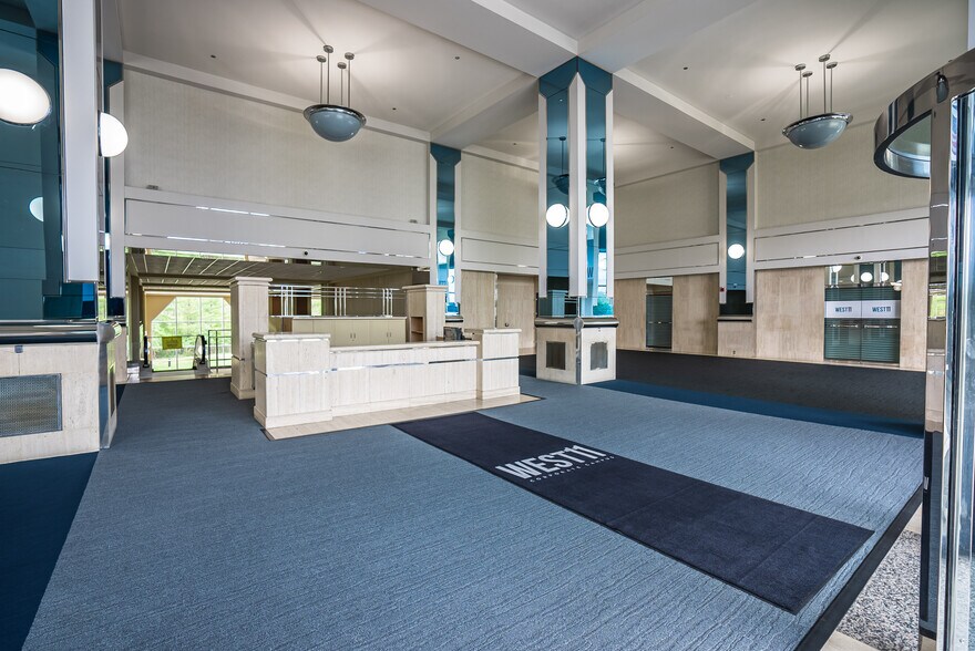 More Photos Of 27350 W 11 Mile Rd, Southfield Unknown For Lease