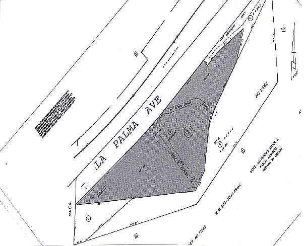 More Photos Of 22200-22290 La Palma, Yorba Linda Unknown For Lease