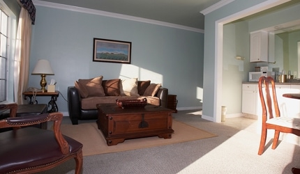 More Photos Of 108 Royal Palm Ave, Clewiston Hotel For Sale