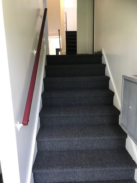More Photos Of 8235 Buffalo Ave, Niagara Falls Apartments For Sale