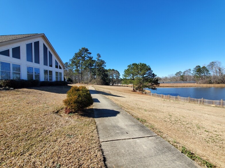 More Photos Of 2160 Lake Harbin Rd, Morrow Assisted Living For Sale