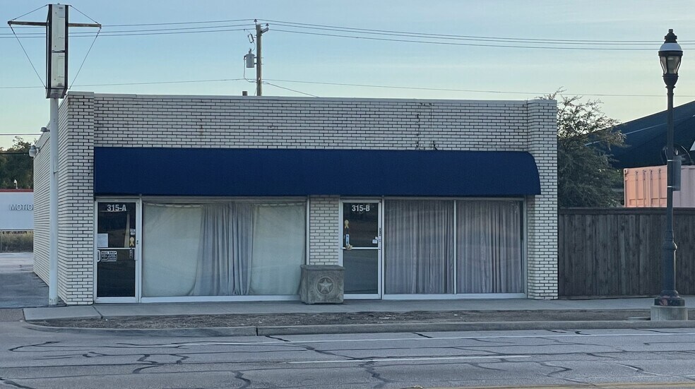 More Photos Of , Grand Prairie Unknown For Sale