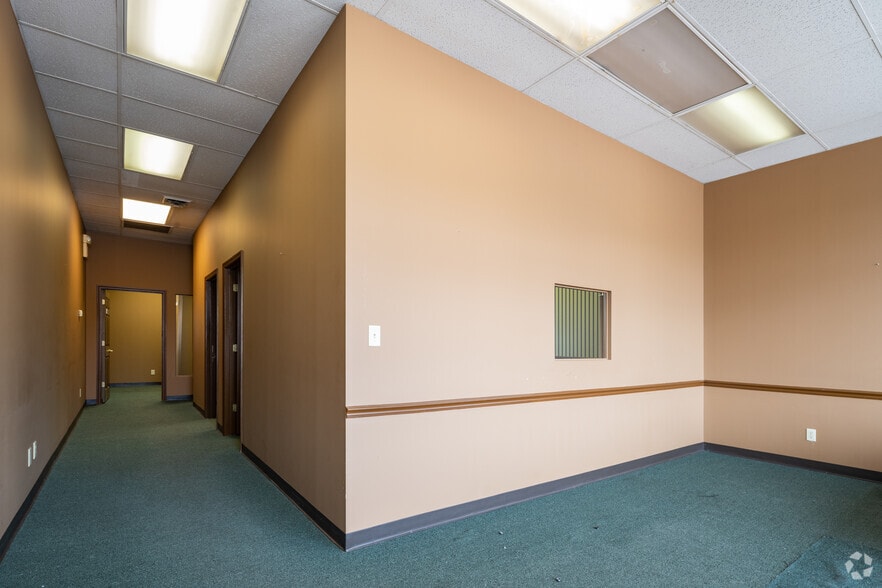 Photo of 1st Floor Ste 12330
