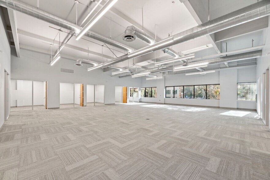 More Photos Of 30401 Agoura Rd, Agoura Hills Unknown For Lease