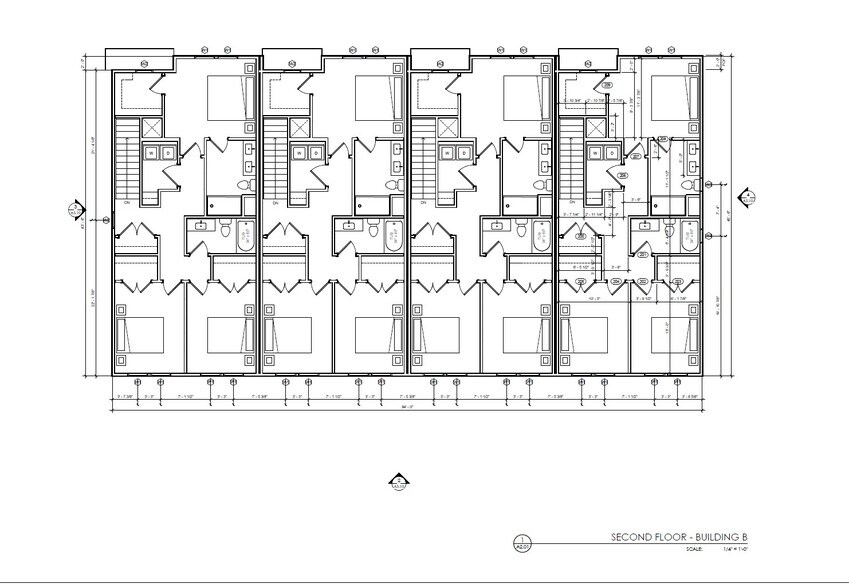 More Photos Of 7300 Lawyers Rd, Charlotte Land For Sale