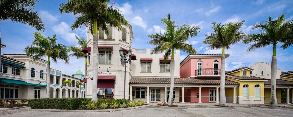 More Photos Of 20 E Bay St, Osprey Land For Sale