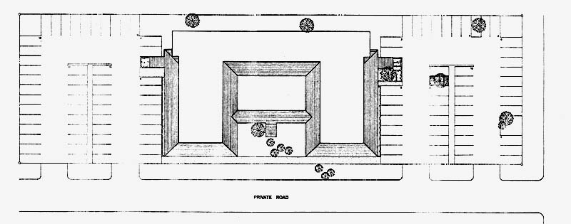 More Photos Of 4420 W FM-1960, Houston Office For Sale