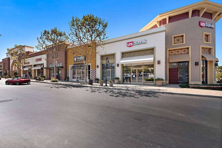 More Photos Of 25622 Crown Valley Pky, Ladera Ranch Unknown For Lease