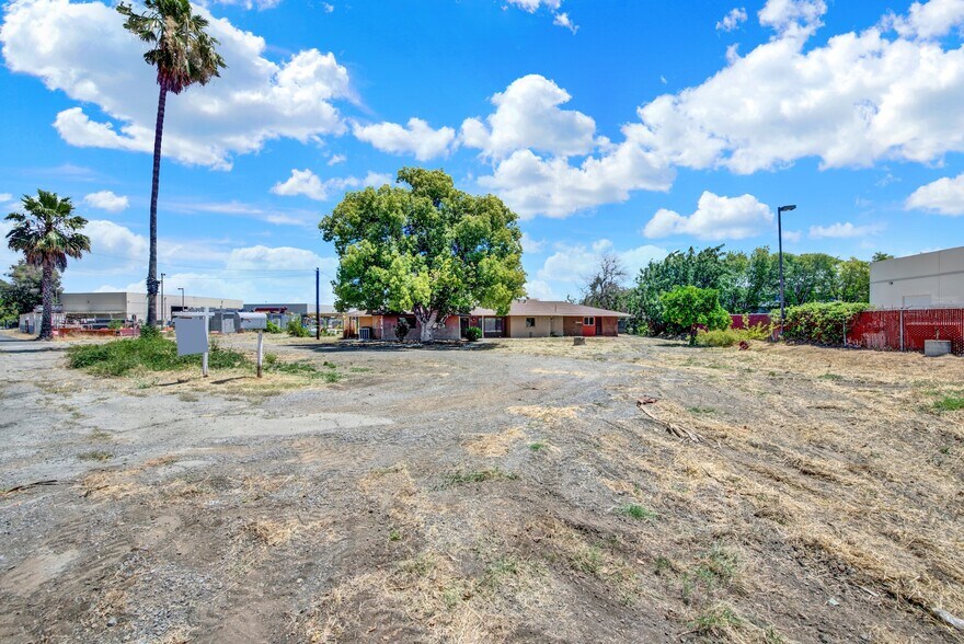 More Photos Of 3370 Cotting Ln, Vacaville Land For Sale