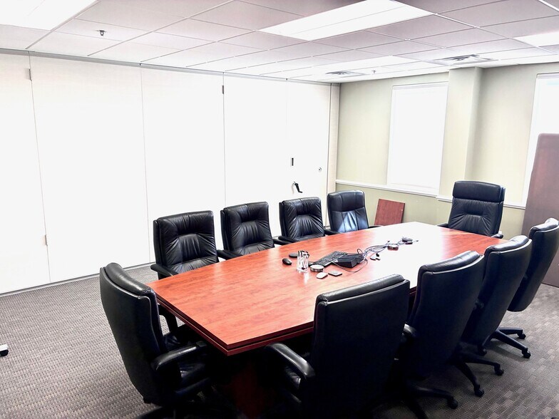 More Photos Of 3000 S Lenola Rd, Maple Shade Township Office For Sale