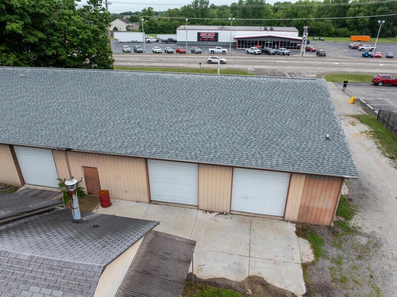 More Photos Of , Greenfield Unknown For Sale